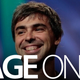 Image for article titled Google CEO Has A Tough Day In Court